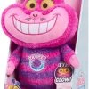 ALICE IN WONDERLAND CHESHIRE CAT