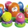 AQUA FUN OCTOPALS -Toyland aqua fun octopals wholesale 5171