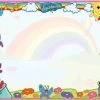 AQUADOODLE SUPER RAINBOW DELUXE -Toyland aquadoodle super rainbow deluxe wholesale 21295
