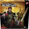 AVALON HILL BETRAYAL AT BALDURS GATE -Toyland avalon hill betrayal at baldurs gate wholesale 81065
