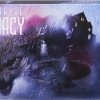 AVALON HILL BETRAYAL LEGACY -Toyland avalon hill betrayal legacy wholesale 81897