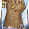 AVENGERS INFINITY GAUNTLET 2 AVENGERS INFINITY GAUNTLET -Toyland avengers infinity gauntlet wholesale 39107