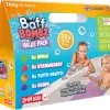BAFF BOMBZ ROUND 35G 1 BAFF BOMBZ ROUND 35G -Toyland baff bombz round 35g wholesale 80289