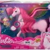 BARBIE ATOMIC PEGASUS