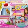 BARBIE CARE CLINIC -Toyland barbie care clinic wholesale 99175