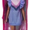 BARBIE DOLL -NO.121 -Toyland barbie doll no.121 wholesale 71521