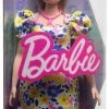 BARBIE DOWN SYNDROME DOLL 1 BARBIE DOWN SYNDROME DOLL -Toyland barbie down syndrome doll wholesale 99079