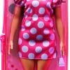 BARBIE FASHIONISTAS DOLL - NO.171 1 BARBIE FASHIONISTAS DOLL - NO.171 -Toyland barbie fashionistas doll no.171 wholesale 71499