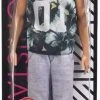 BARBIE KEN FASHIONISTA ASSORTED