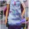 BARBIE SALON STYLIST DOLL 2 BARBIE SALON STYLIST DOLL -Toyland barbie salon stylist doll wholesale 71565