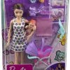 BARBIE SKIPPER BABYSITTERS INC DOLLS AND PLAYSET -Toyland barbie skipper babysitters inc dolls and playset wholesale 81515