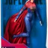 BARBIE SUPERGIRL