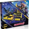 BATMAN GUESS WHO -Toyland batman guess who wholesale 86419