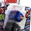 BATTLE CUBE 2 PACK AVENGERS ASSORTED 2 BATTLE CUBE 2 PACK AVENGERS ASSORTED -Toyland battle cube 2 pack avengers asst wholesale 88921