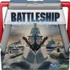 BATTLESHIP CLASSIC -Toyland battleship classic wholesale 74101