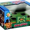 BIG PIGS 1 BIG PIGS -Toyland big pigs wholesale 86799