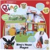 BING HOUSE PLAYSET 2 BING HOUSE PLAYSET -Toyland bing house playset wholesale 67973