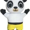 BING PANDO SOFT TOY -Toyland bing pando soft toy wholesale 55073