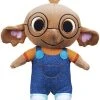 BING SOFT TOY NICKY -Toyland bing soft toy nicky wholesale 76811