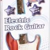 BONTEMPI ELECTRIC ROCK GUITAR 2 BONTEMPI ELECTRIC ROCK GUITAR -Toyland bontempi electric guitar with shoulder strap wholesale 22801
