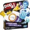 BOP IT -Toyland bop it wholesale 43923