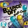 BOUNCE-OFF POP-OUT -Toyland bounce off pop out wholesale 80799