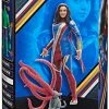 CAPTAIN MARVEL 2 LEGENDS MS MARVEL -Toyland captain marvel 2 legends ms marvel wholesale 99807