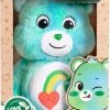 CARE BEARS - I CARE BEAR -Toyland care bears i care bear wholesale 77027