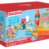 CASDON CASH REGISTER