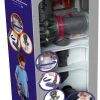 CASDON DYSON CORDLESS -Toyland casdon dyson cord free wholesale 93783