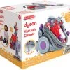 CASDON DYSON DC22 2 CASDON DYSON DC22 -Toyland casdon dyson dc22 wholesale 58141