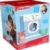 CASDON ELECTRONIC WASHER -Toyland casdon electronic washer wholesale 89761