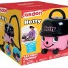 CASDON HETTY VACUUM CLEANER 2 CASDON HETTY VACUUM CLEANER -Toyland casdon hetty vacuum cleaner wholesale 97227