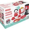 CASDON MORPHY RICHARDS KITCHEN SET -Toyland casdon morphy richards kitchen set wholesale 58059