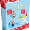 CASDON WASH DAY SET -Toyland casdon wash day set wholesale 89873