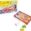 CLASSIC OPERATION -Toyland classic operation wholesale 597