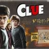 CLUE HARRY POTTER -Toyland clue harry potter wholesale 74085