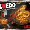 CLUEDO DUNGEONS AND DRAGONS -Toyland cluedo dungeons and dragons wholesale 81799
