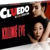 CLUEDO KILLING EVE 2 CLUEDO KILLING EVE -Toyland cluedo killing eve wholesale 81771