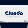 CLUEDO SIGNATURE COLLECTION