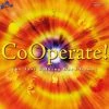 CO-OPERATE -Toyland co operate wholesale 71331
