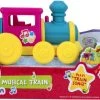 COCOMELON MUSICAL TRAIN -Toyland cocomelon musical train wholesale 72239