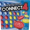 CONNECT 4 GRID -Toyland connect 4 grid wholesale 89671