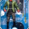 DC MULTIVERSE 7IN - GRIFTER -Toyland dc multiverse 7in grifter wholesale 79565