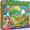 DINO SLIME SURGERY 2 DINO SLIME SURGERY -Toyland dino slime surgery wholesale 75011