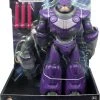 DISNEY PIXAR LIGHTYEAR ZURG -Toyland disney pixar lightyear zurg wholesale 76245