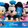 DISNEY PLUSH ASSORTMENT -Toyland disney plush assortment wholesale 94069