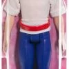 DISNEY PRINCE CORE DOLL ERIC -Toyland disney prince core doll eric wholesale 91935