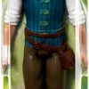 DISNEY PRINCE CORE DOLL FLYNN 2 DISNEY PRINCE CORE DOLL FLYNN -Toyland disney prince core doll flynn wholesale 91939