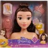 DISNEY PRINCESS BELLE STYLING HEAD 1 DISNEY PRINCESS BELLE STYLING HEAD -Toyland disney princess belle styling head wholesale 94971